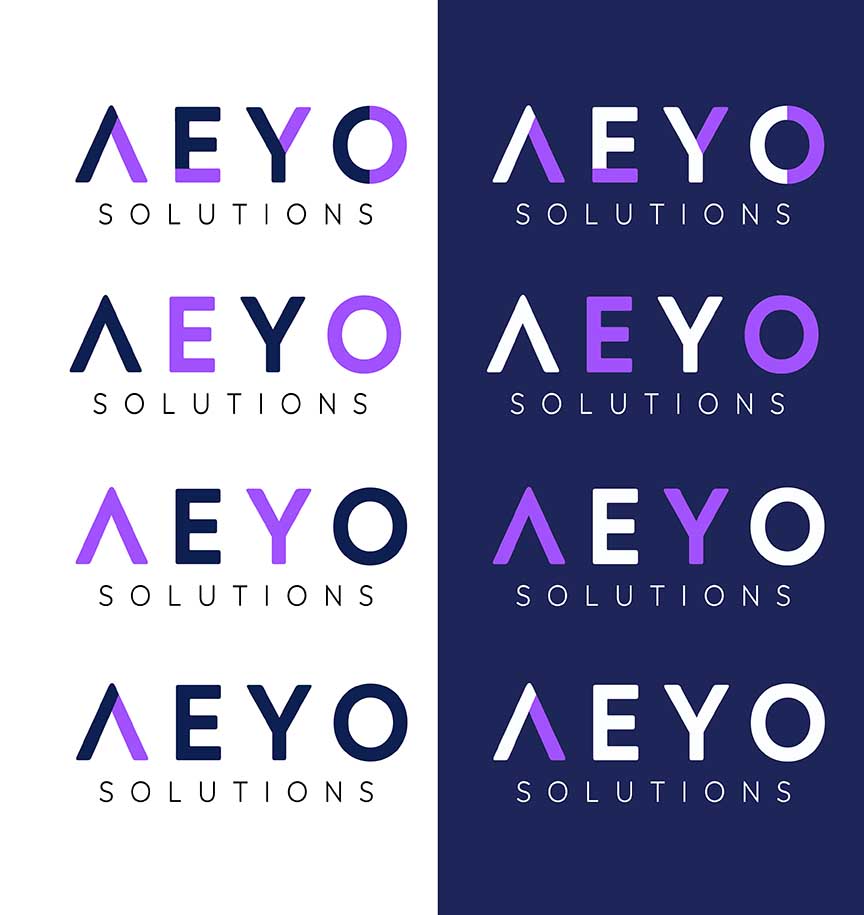 AEYO4.jpg