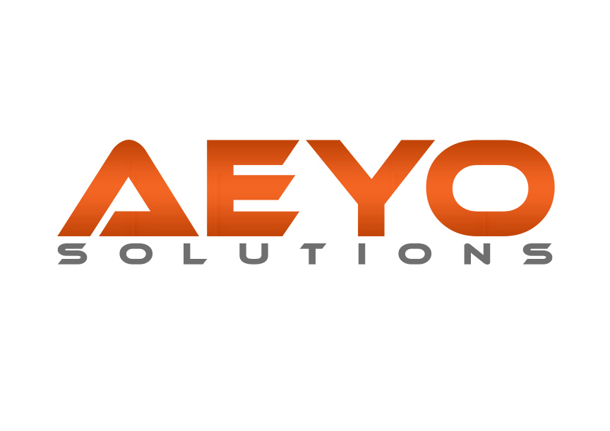 AEYOSOL.jpg
