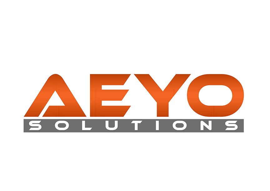 AEYOSOL2.jpg
