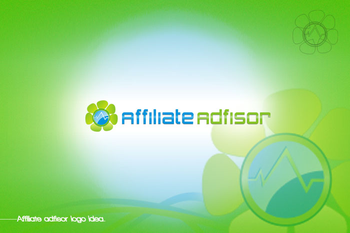 affiliate new.jpg