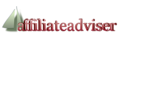 affiliate.png