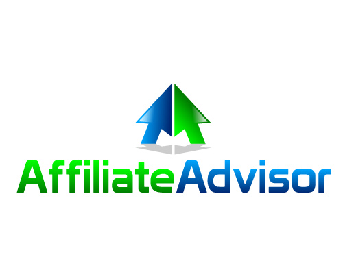 affiliateadvisor.png