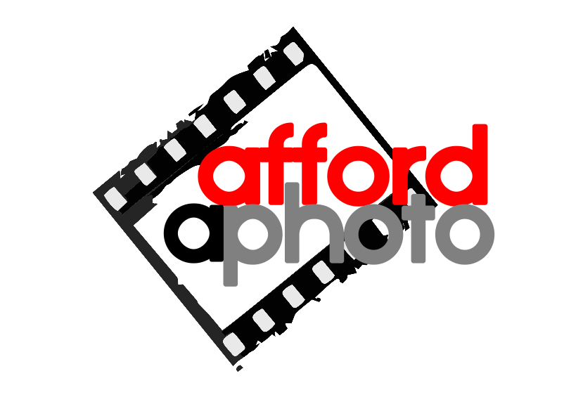 afford a photo 2.png