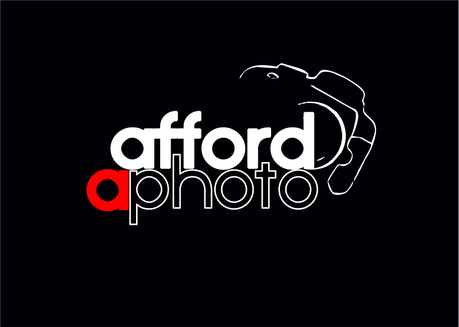 afford a photo 3.png