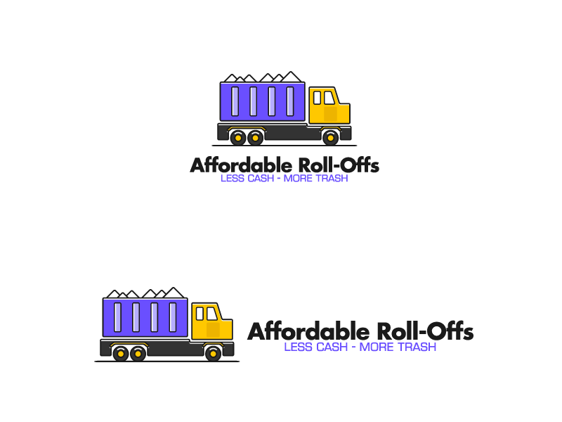 Affordable-Roll-Offs.png