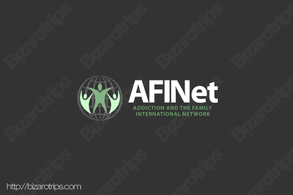 afinet_logo_004.png