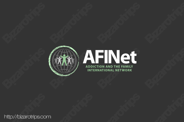 afinet_logo_005.png