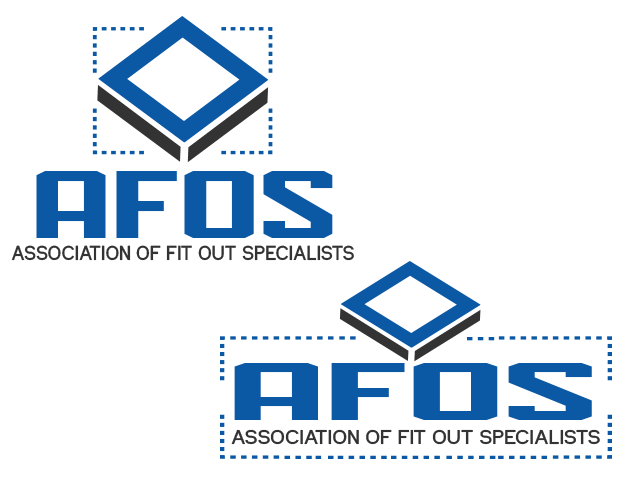 afos3.gif