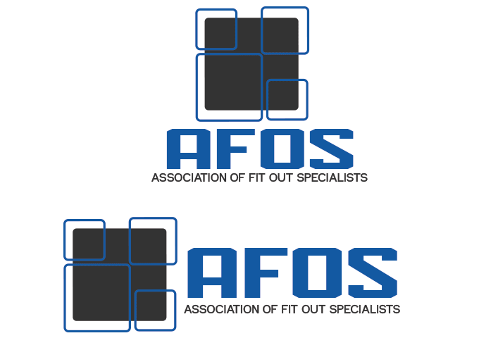 afos4.gif