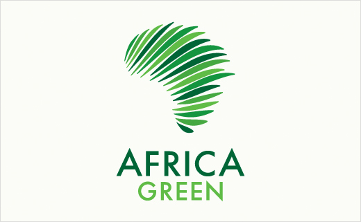 Africa-Green-logo-design-branding-identity-Erwin-Bindeman.jpg