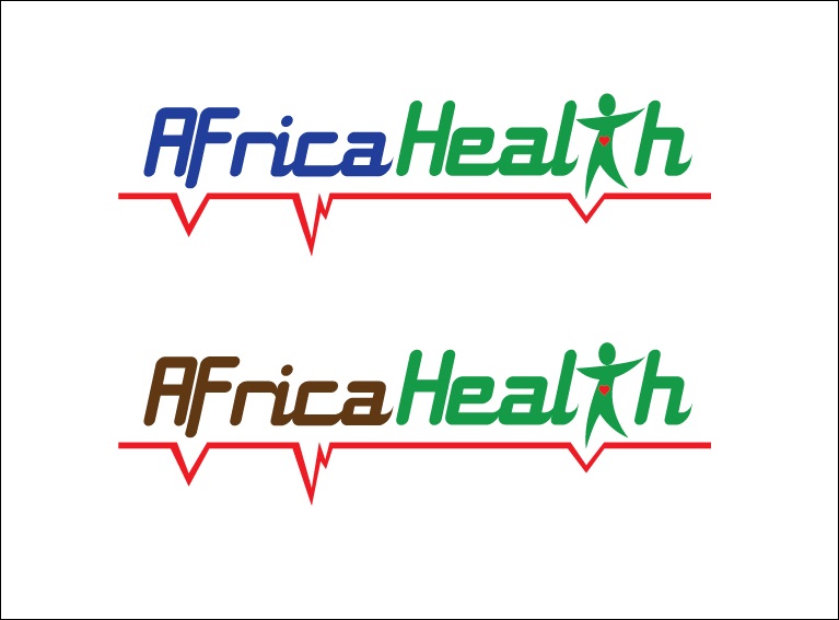 Africa health 1.jpg