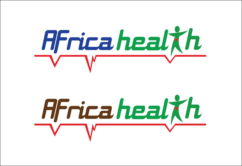 Africa health 2.jpg