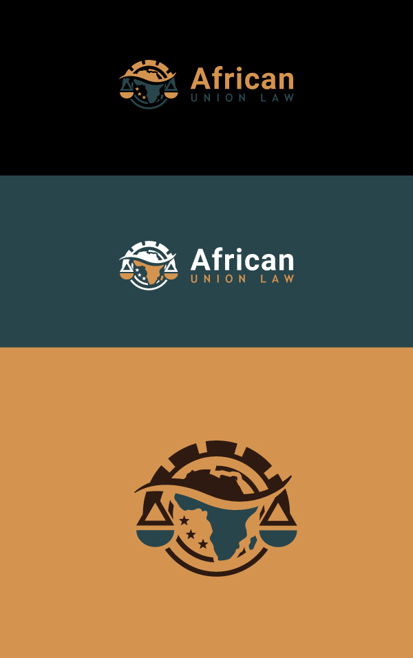 africa_union_law.jpg
