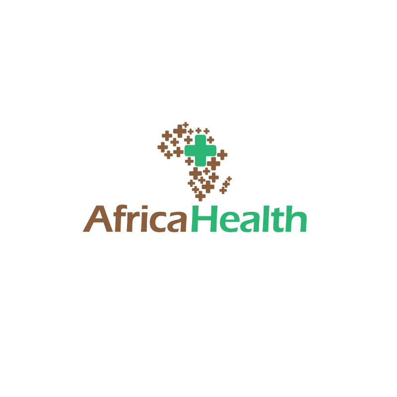 africahealth.jpg