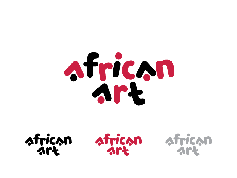 AFRICAN-ART.png