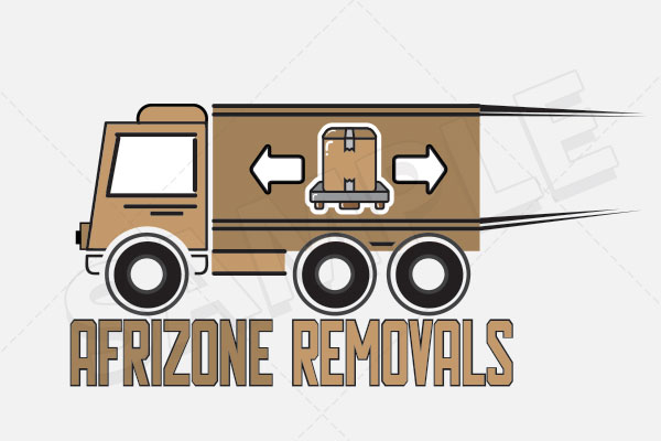 AFRIZONE-REMOVALS.jpg