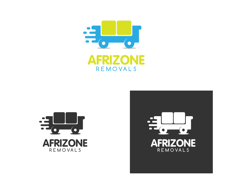 Afrizoneremovals.png