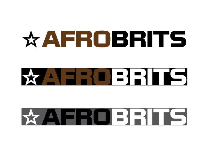 afrobrits 1.jpg