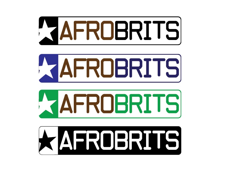 AfroBrits 3.jpg