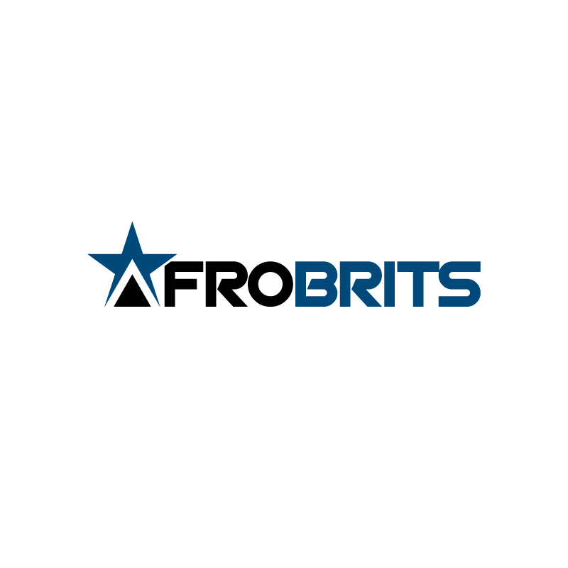 AFROBRITS.jpg