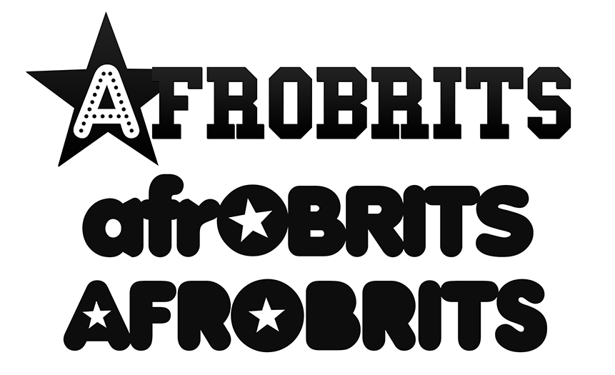 afrobritsentry.png