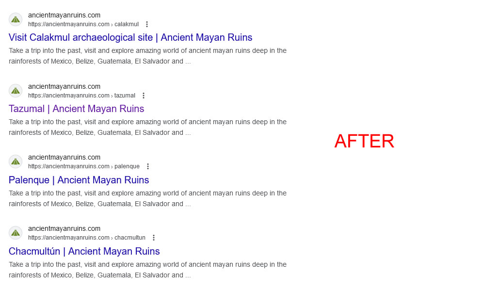 after.jpg