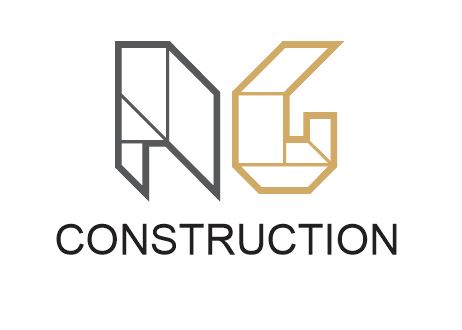 AG constructions1.JPG