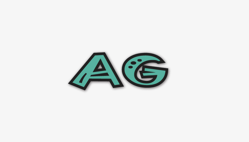 AG.jpg