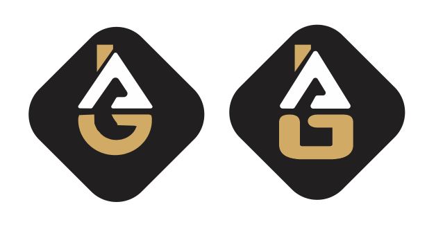 ag logo design.JPG