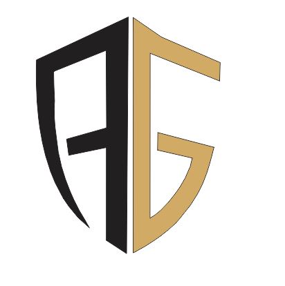 AG logo new 4.JPG