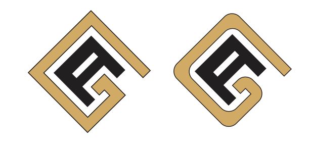 AG new logo.JPG