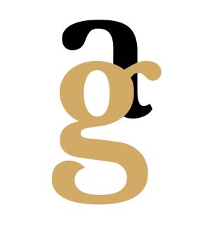 ag new logo1.JPG