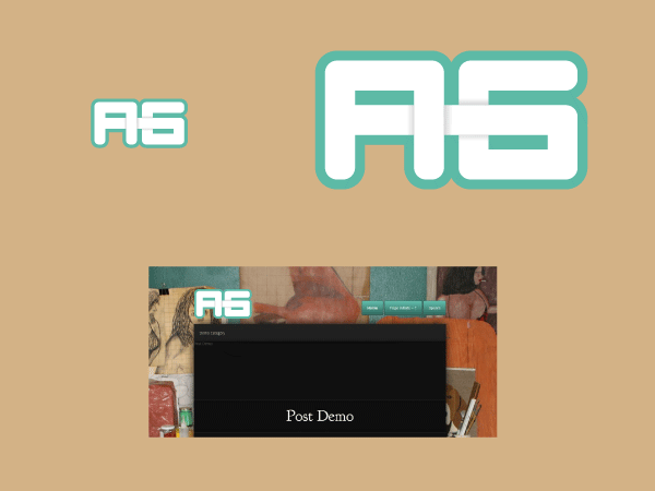 AG.png