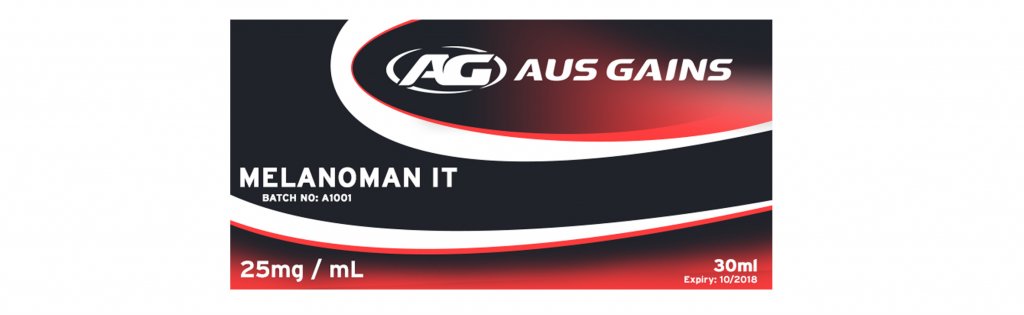 ag11.jpg