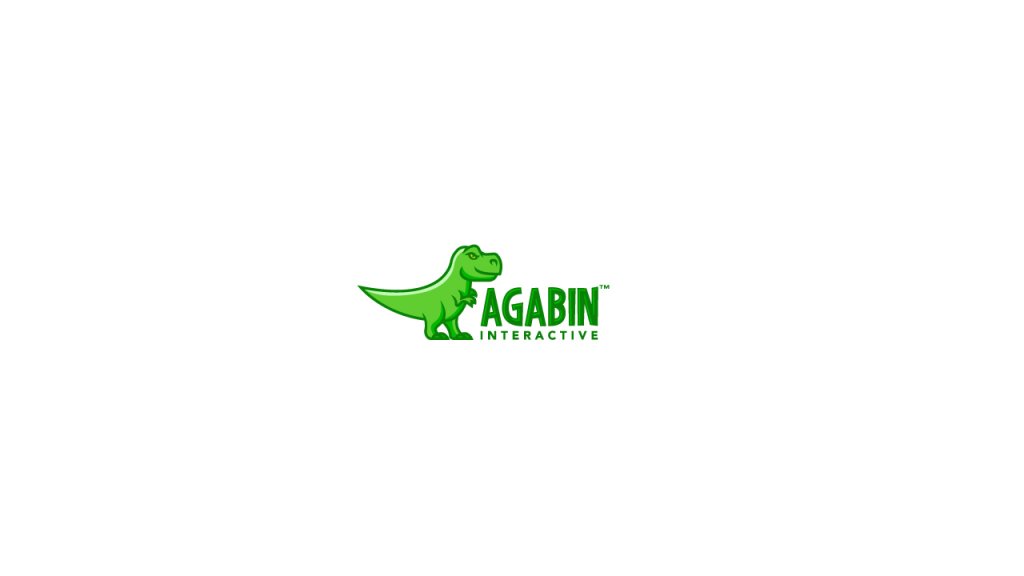 agb1.jpg
