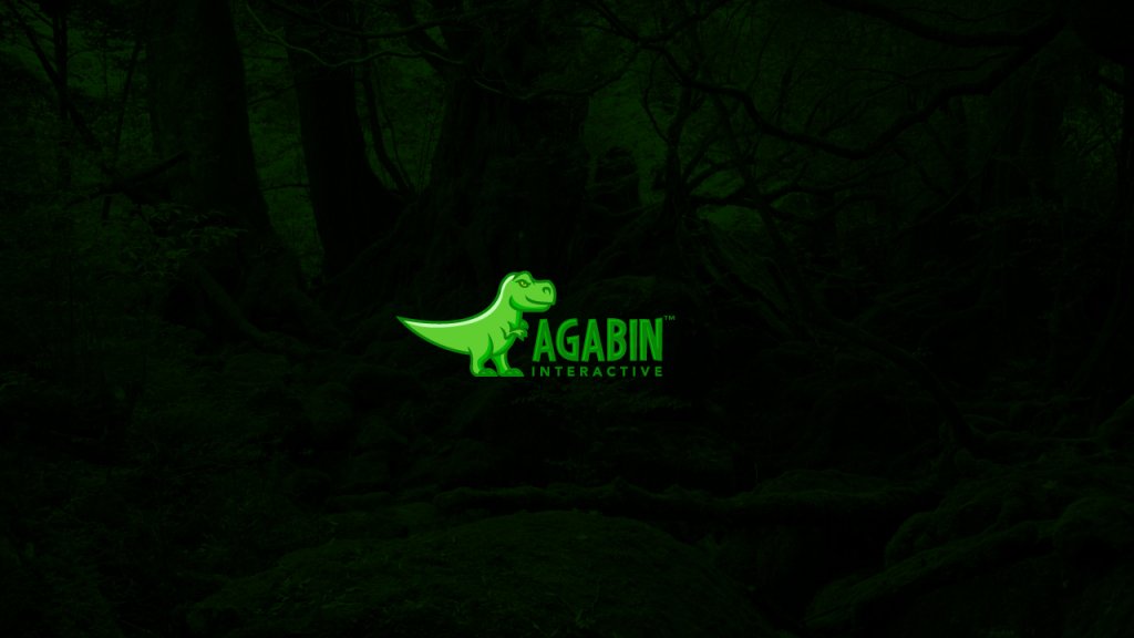 agb123.jpg