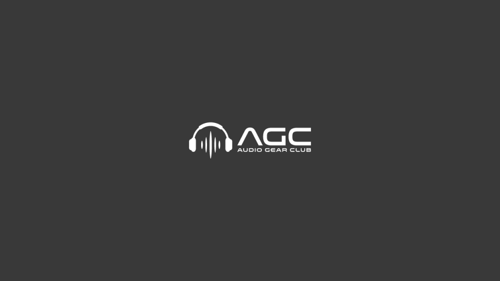 agc123456.png