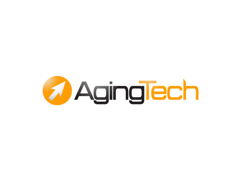 agingtech.jpg