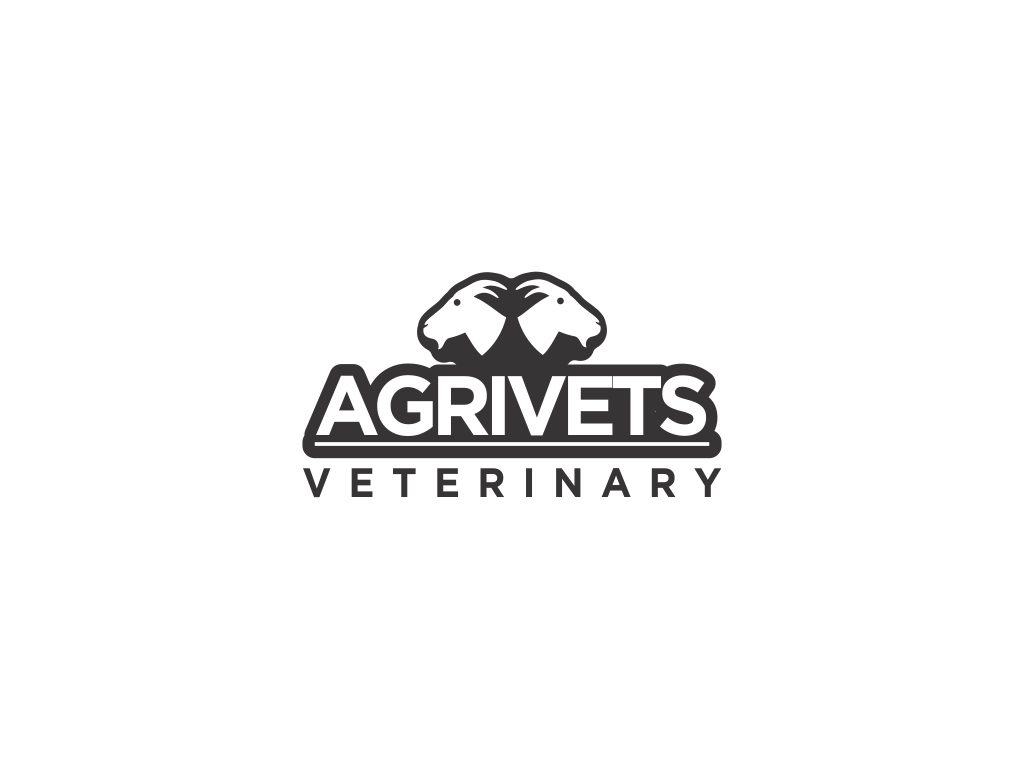 agrivets1.jpg
