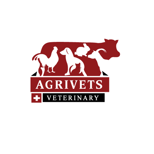 Agrivets1.jpg