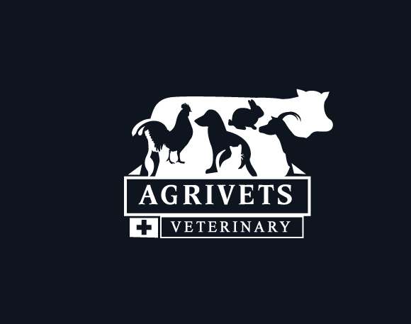 Agrivets2.jpg
