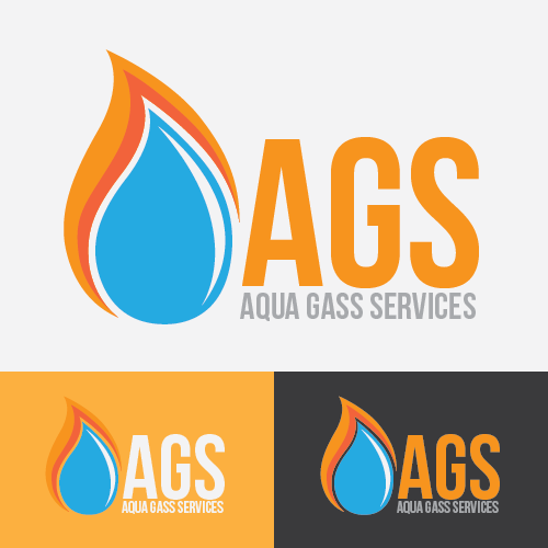 ags-01.png