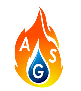 ags.png