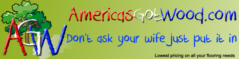 agwlogo.png