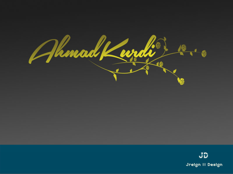 ahmad1.jpg