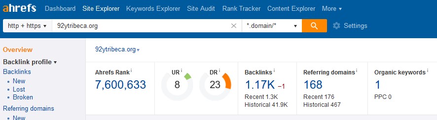 ahrefs.jpg