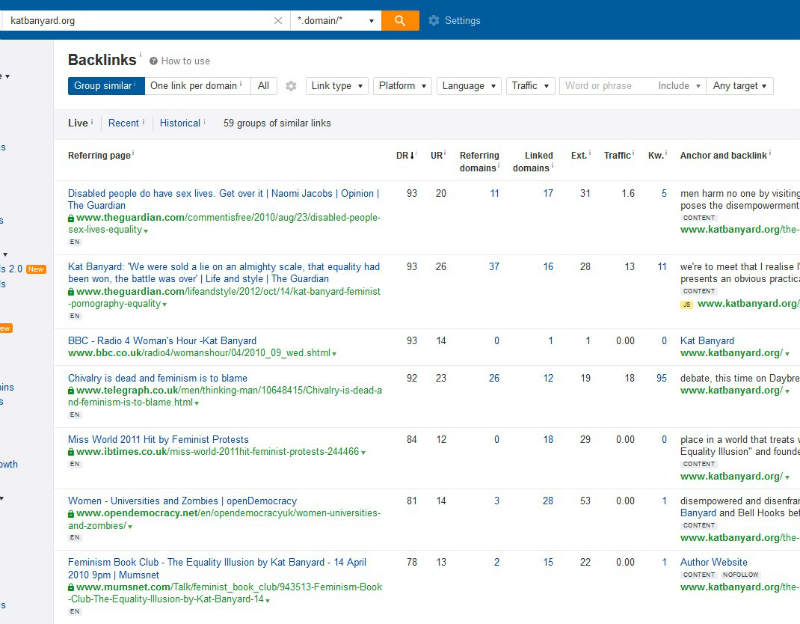 ahrefs.jpg