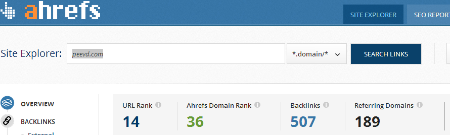 ahrefs peevd.PNG