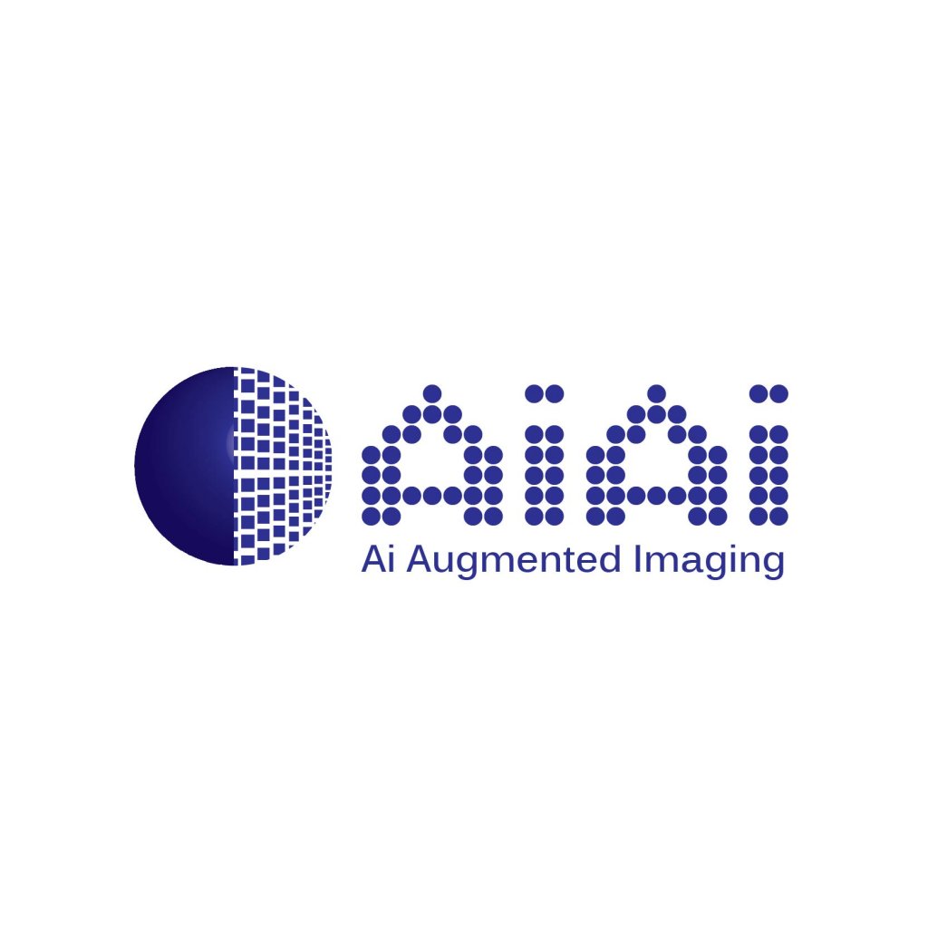 AI AUGMENTED IMAGING-01.jpg