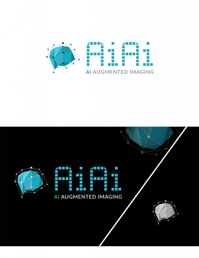 AI1.jpg
